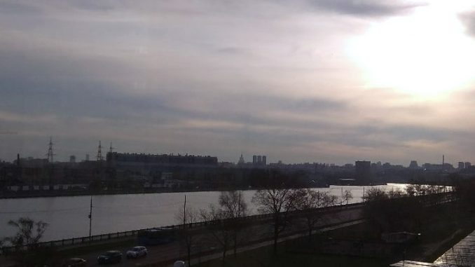 2020-04-12-10-36-56 fáze měsíce a ryby