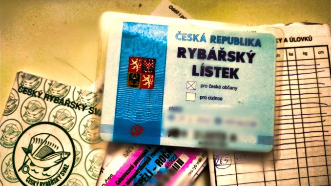2020-05-28-11-17-00 jak získat rybářský lístek bez zkoušek a se zkouškami