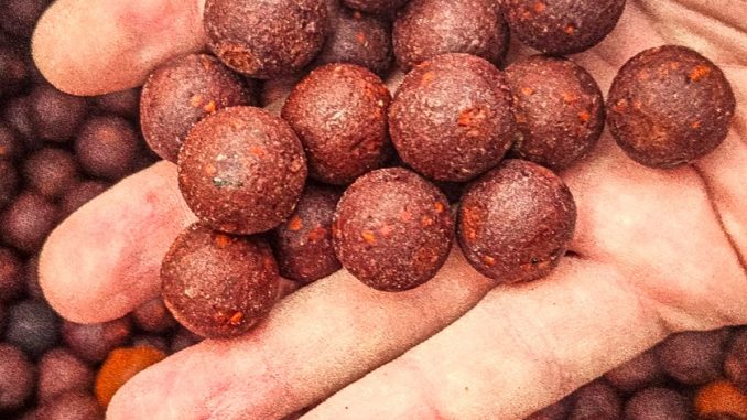 2020-11-18-16-47-34 boilies se vyrábí ve mnoha barvách