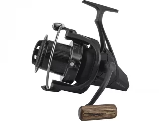 okuma 8K recenze