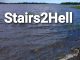 Stairs2Hell 2022