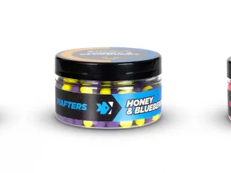feeder expert wafters