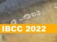 ibcc 2022 výsledky
