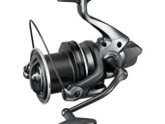 Shimano Ultegra CI4+ 5500 XTC