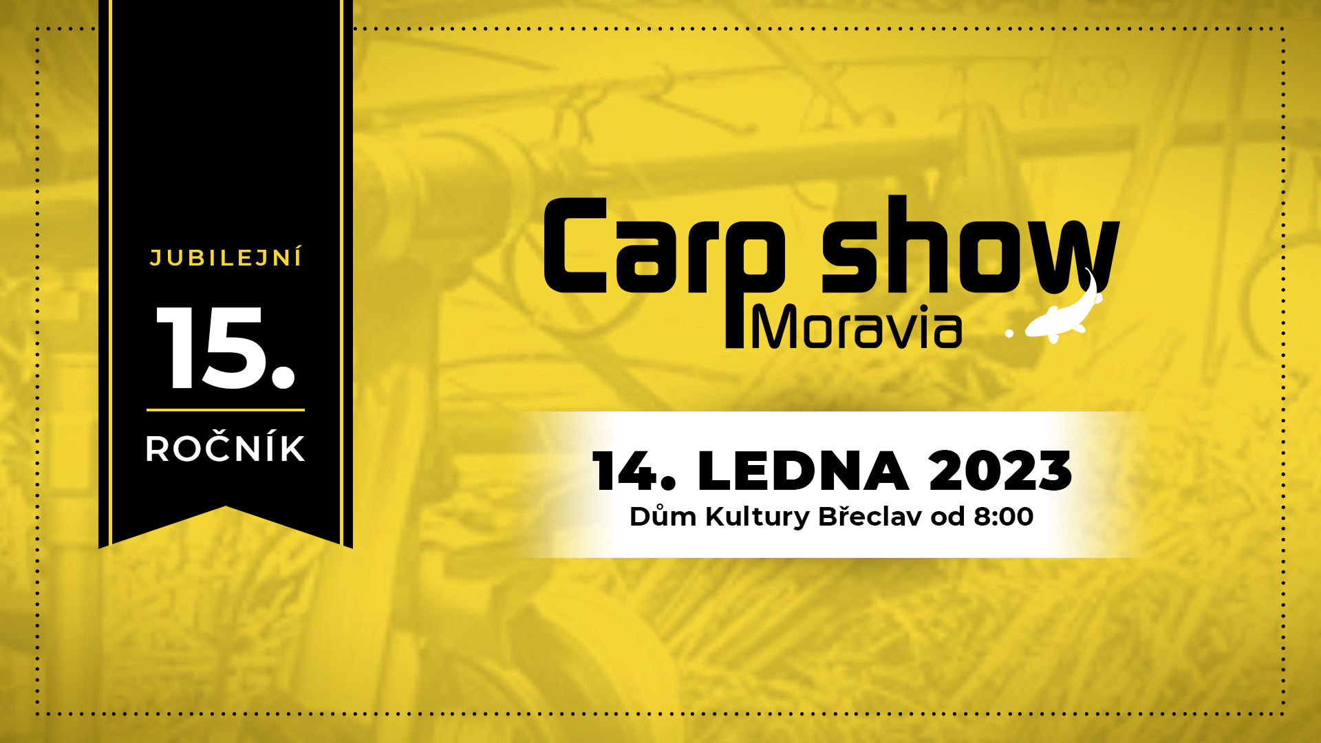 carp-show-moravia-v-b-eclavi-se-v-sobotu-m-ete-setkat-s-kapra-skou