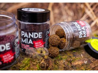 Chytil Pandemia