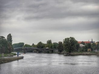 labe Nymburk