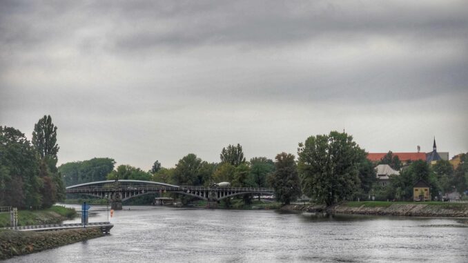 Nymburk_crs labe Nymburk