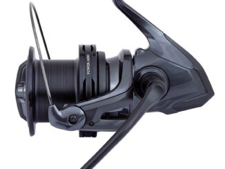 shimano power aero 14000 xtc
