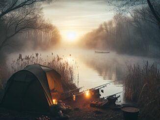 kaprove pruty delphin