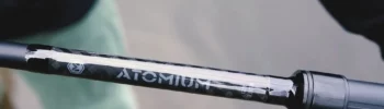 Mivardi Atomium