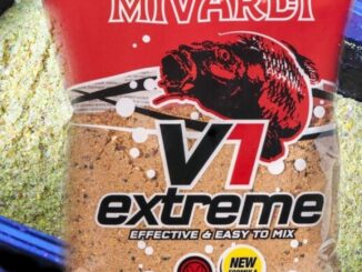 Mivardi V1 směs