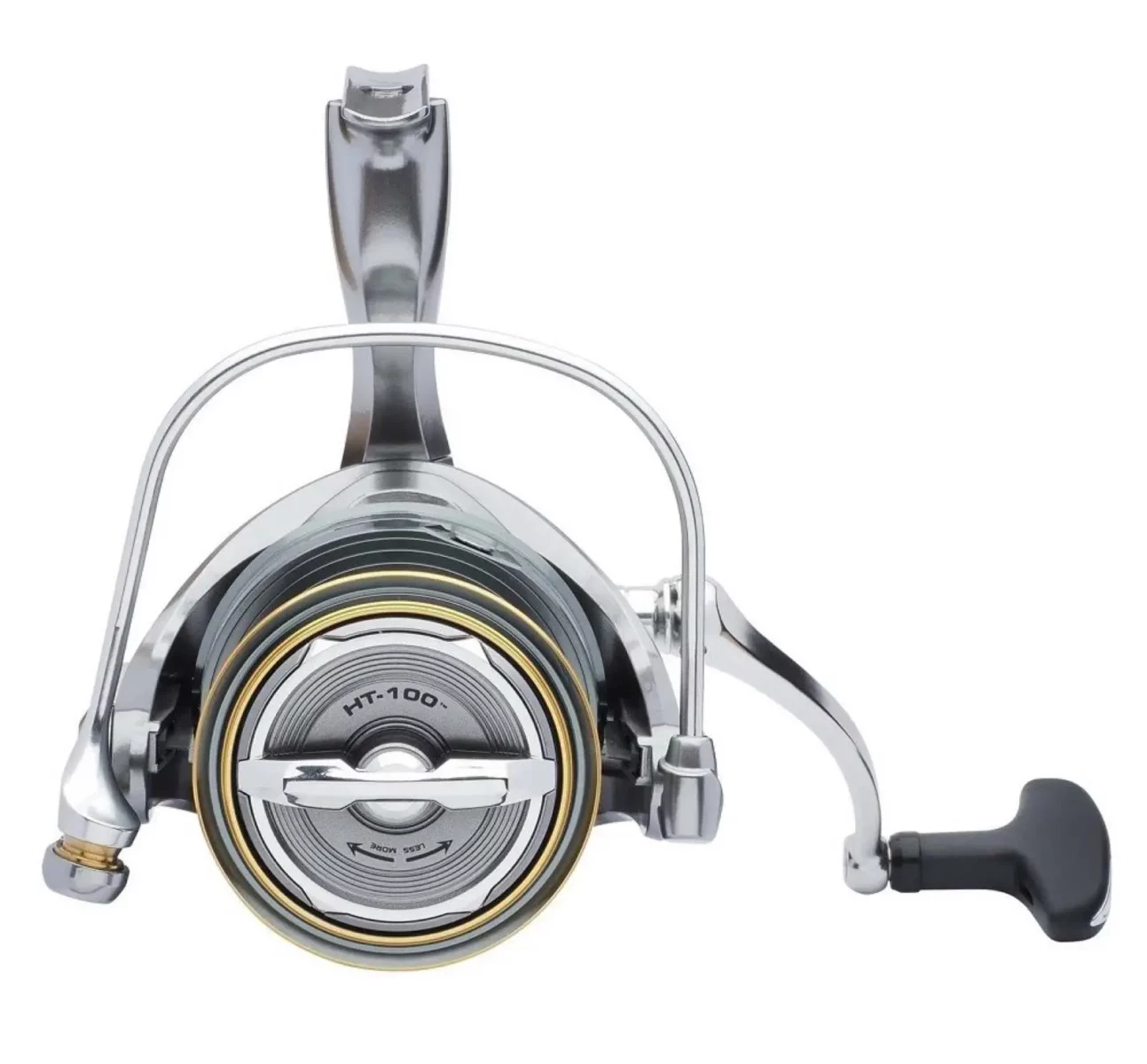 penn long cast tidal