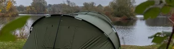 bivvy prologic