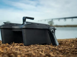 hunter 750