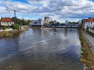 Brandýs nad Labem