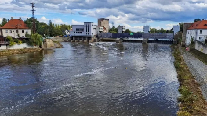 Brandýs nad Labem