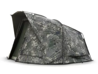 nash T2 camo pro