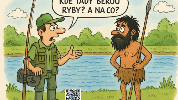 rybarsky_tip_1_aktivni-rybolov.cz