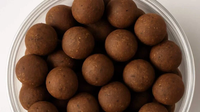 tvrzene-boilies