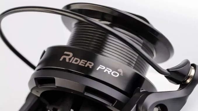 Rider-pro-1