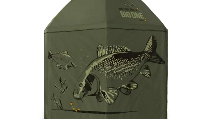 big-one-carp