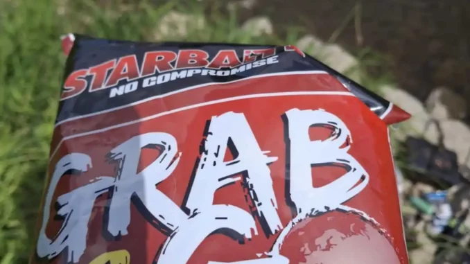 boilies_starbaits