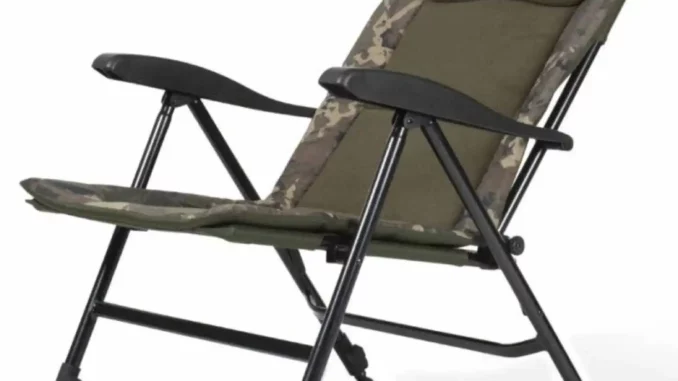 kreslo-bank-life-reclining-chair-camo