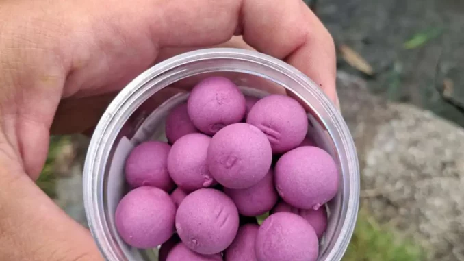 popka-chilli-švestka
