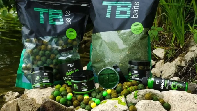 tb-baits-boilie-amur
