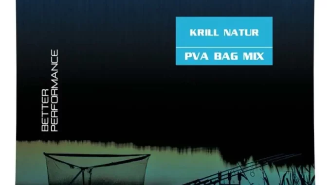haldorado-krill-force-pva-1