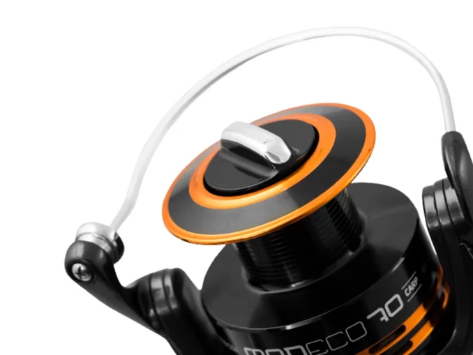 modeco
