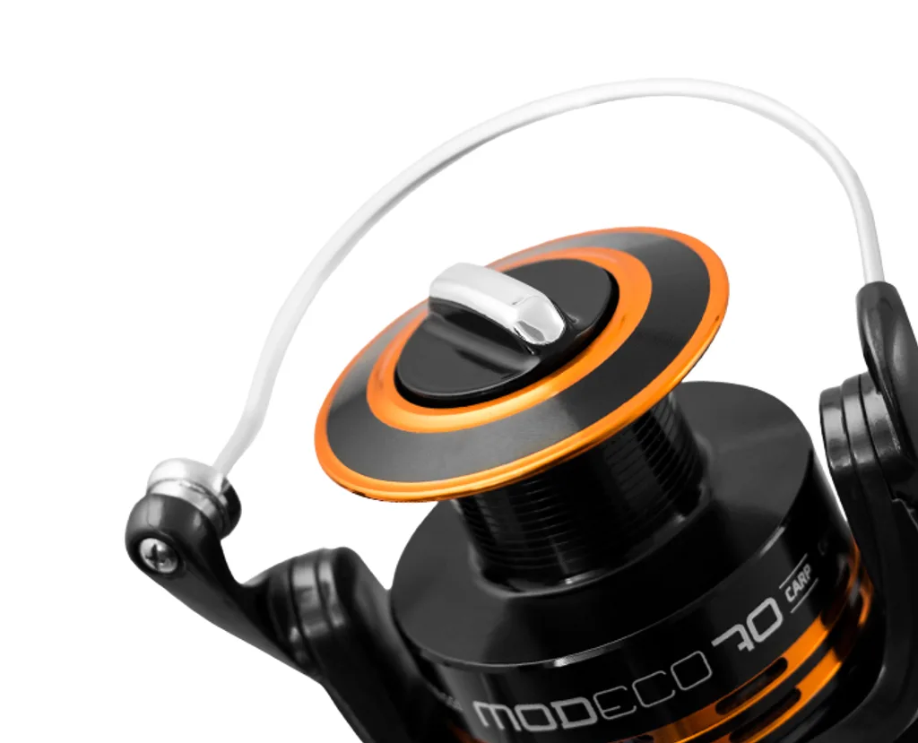 modeco