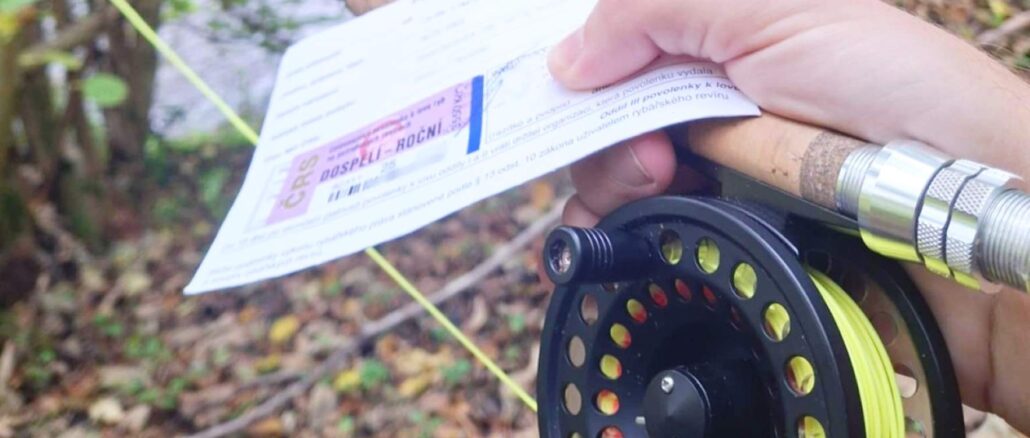 Ceny povolenek 202ž