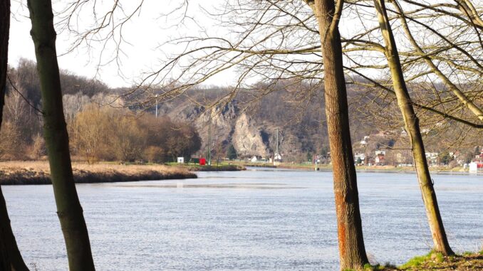 nový rok pro rybáře