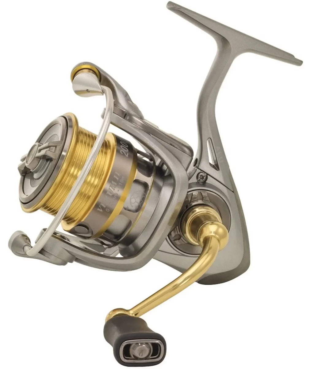ryobi verum