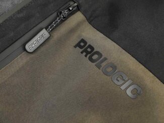 Bunda Prologic
