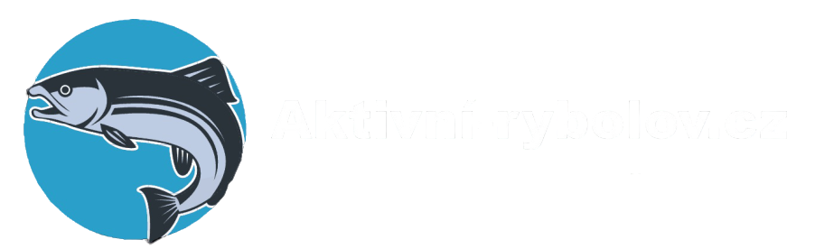 Aktivní - rybolov.cz
