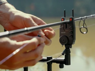 hlásiče detex