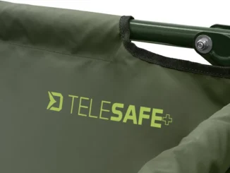 vanička telesafe