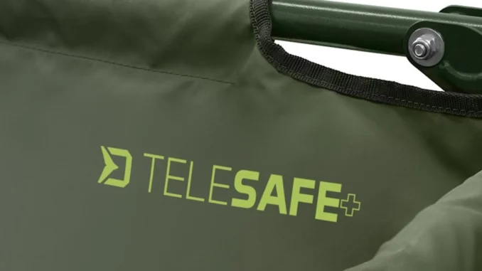 vanička telesafe