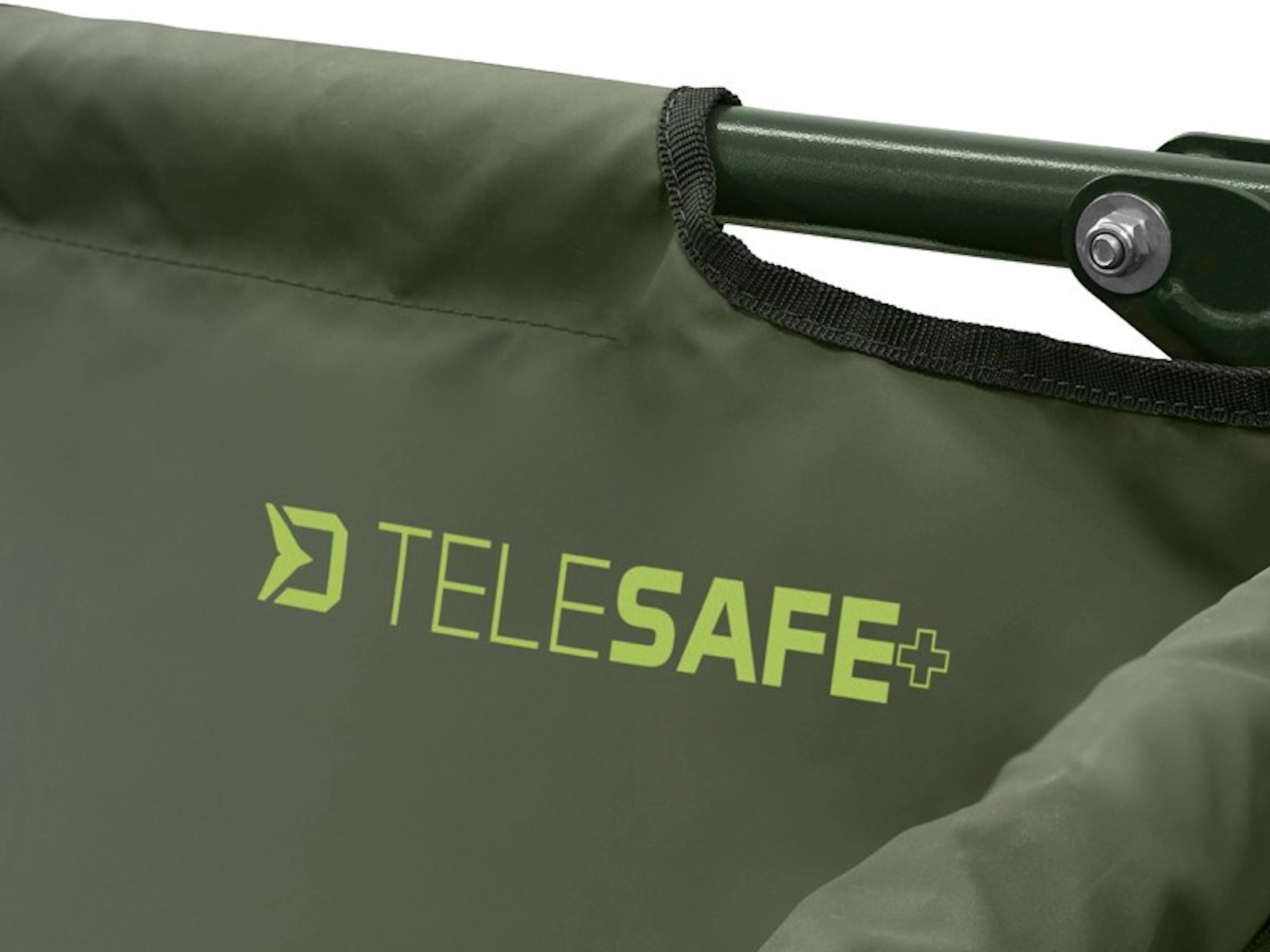 vanička telesafe