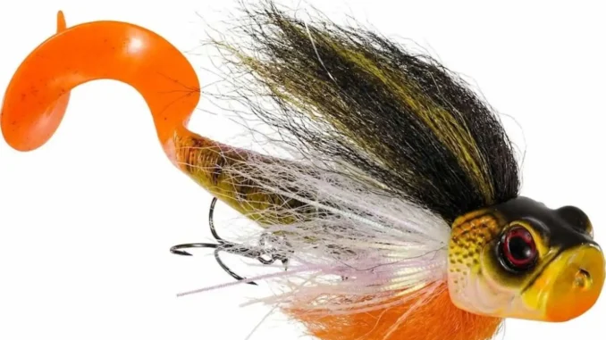 pike teezer